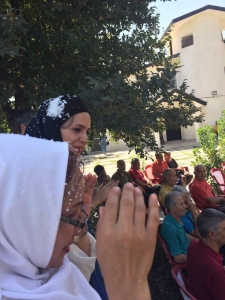 shahrivar95 2.jpg